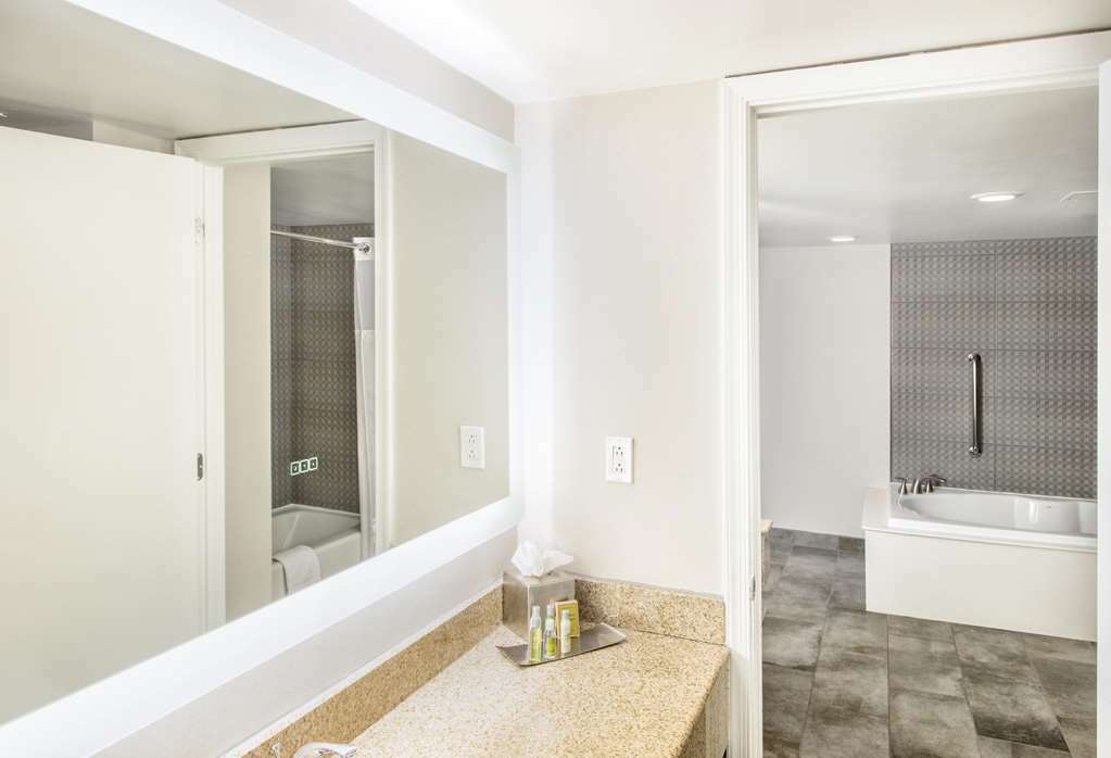 Doubletree By Hilton Richmond - Midlothian Hotel Cameră foto